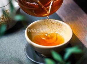 北京养生工作室喝茶的益处：结合传统智慧与现代生活
