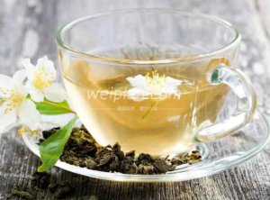 北京品茶到店海选：品味茶香，尽在指尖