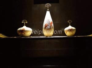 揭秘北京小保健的价格范围，惊喜的护理不再高价