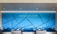 北京SPA会所：纤纤玉手，梦幻般的身心之旅
