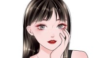 蓝汐个人工作室