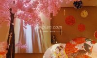 北京SPA会所的日式按摩体验，东方之美，畅享独特韵味