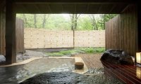沐浴舒适温泉，尽在北京房山私人养生SPA