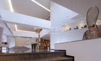 尊贵体验：北京SPA会所，绝美技师引领舒适养生之旅