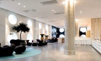 北京会所SPA项目全解析，奢华养生体验之旅