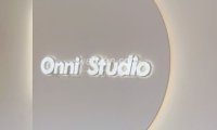 Onni Studio轻愈系美肤中心