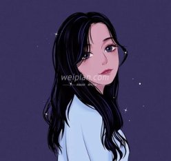 依依个人工作室