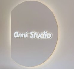 Onni Studio轻愈系美肤中心
