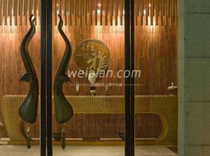 北京精品男士SPA：体验与养生的完美结合