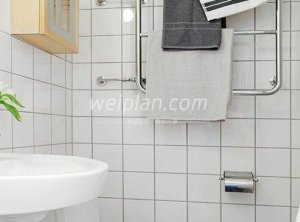 北京私密养生保健：温柔疗愈，私密关怀定制体验