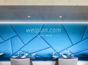 北京SPA会所：纤纤玉手，梦幻般的身心之旅