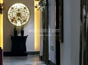 畅享舒适体验，揭秘北京油压SPA的五大绝妙服务