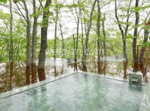 揭秘北京地区正规大保健，健康生活从选择开始