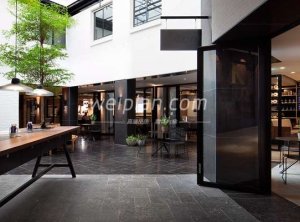 北京西城SPA会所：美女技师，让您焕发活力的独特体验