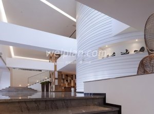 尊贵体验：北京SPA会所，绝美技师引领舒适养生之旅