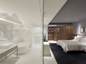 北京按摩SPA项目解析：抓龙筋、三起三落、回马枪、冰火天