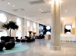 北京会所SPA项目全解析，奢华养生体验之旅