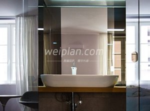 体验北京朝阳个人养生工作室：专业与舒适的完美结合