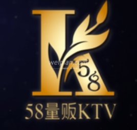 58量贩KTV