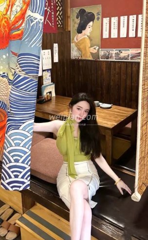 北京日式养生居酒屋，想安利给所有人—酒肴一瓢