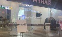 MYHAIRARDOR（广安店）