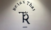 RelaxThai.SPA泰式古法按摩