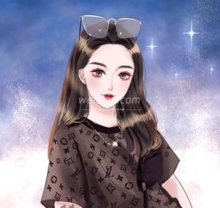 南希个人工作室