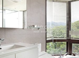 北京SPA新型骗局揭秘及防范指南