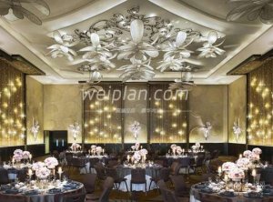 北京丰台男士SPA养生会所——放松身心，尽享健康之旅