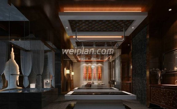 北京私人抓龙筋：享受定制化的养生体验
