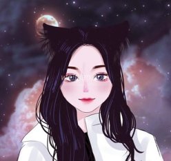 泡沫个人工作室