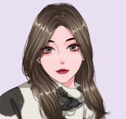 招财猫个人工作室