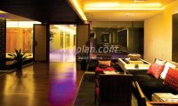 私密养生：北京个人SPA、养生与按摩工作室深度体验