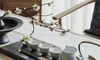 惠新西街附近个人SPA：都市小憩的秘密花园