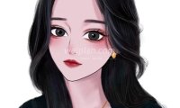 潘朵拉个人工作室