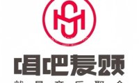 唱吧麦颂KTV（牛栏山恒华店）