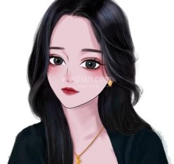 潘朵拉个人工作室