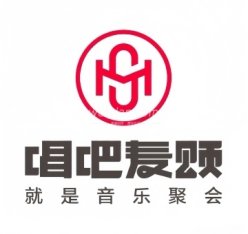 唱吧麦颂KTV(牛栏山恒华店)