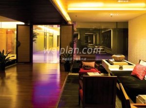 私密养生：北京个人SPA、养生与按摩工作室深度体验
