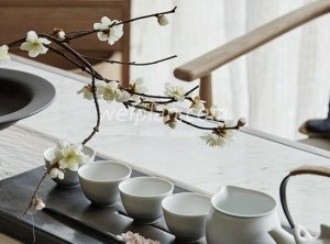 惠新西街附近个人SPA：都市小憩的秘密花园