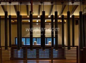 刷新三观的养生：北京男士SPA按摩新体验
