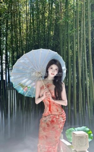 绝美的北京养生庭院餐厅,最适合情侣约会的地方—酷湘