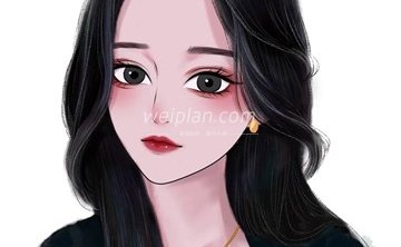 潘朵拉个人工作室