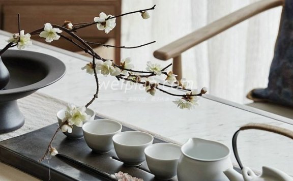 惠新西街附近个人SPA：都市小憩的秘密花园