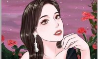 菁菁个人工作室