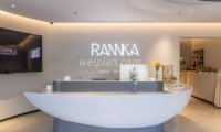 RANNKA.疗愈SPA