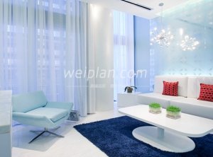 揭开北京思足会所的神秘面纱——个人思足工作室的隐秘陷阱
