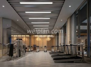 绅士的选择：北京高端男士养生会馆体验指南