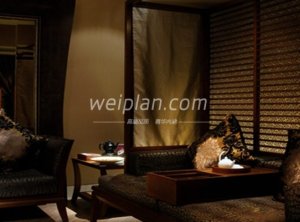 北京夜色中的秘密：丝足会所里的禁忌游戏