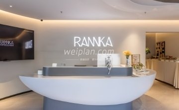 RANNKA.疗愈SPA